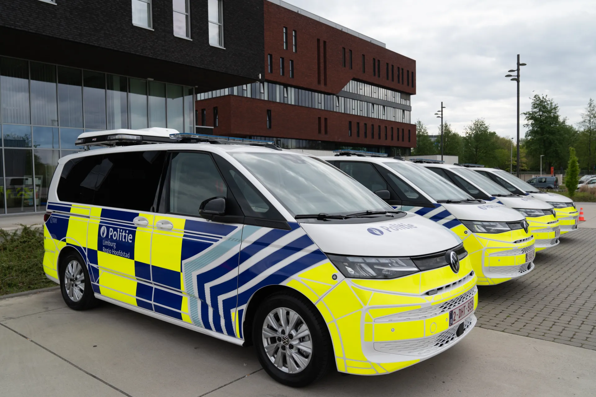eerste-battenburg-combi-s-lokale-politie-limburg-regio-hoofdstad
